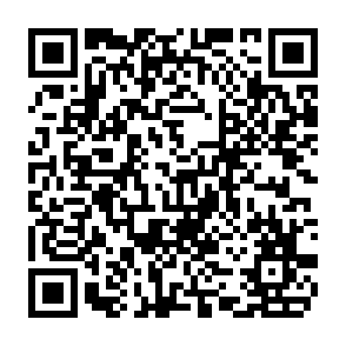 QR code for CVJ 035