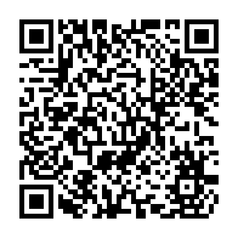 QR code for CVJ 050