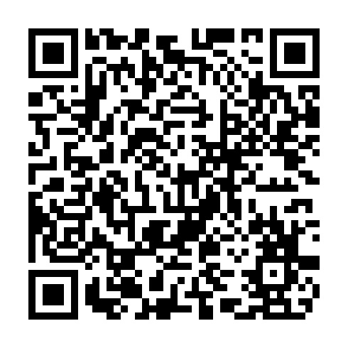 QR code for CVJ 129