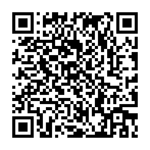 QR code for CVJ 132
