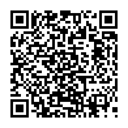 QR code for CVJ 138