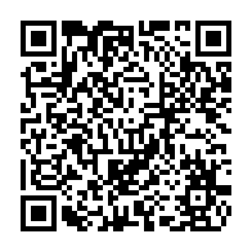 QR code for CVJ 183