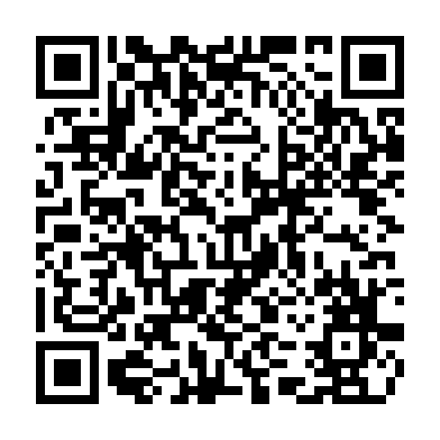 QR code for CVJ 207