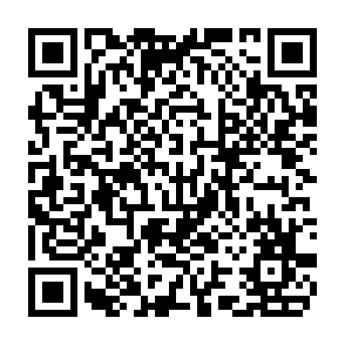 QR code for CVJ 231