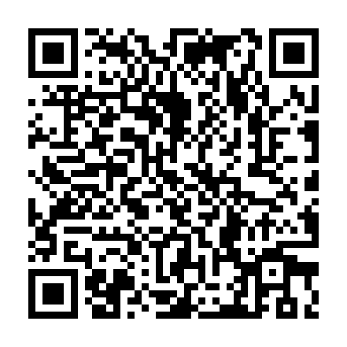 QR code for CVJ 278