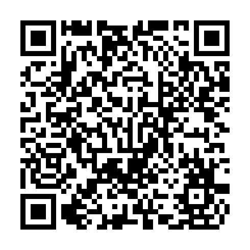 QR code for CVJ 291