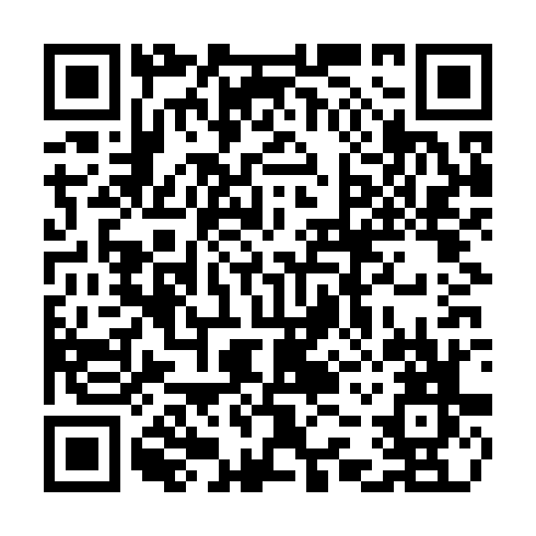 QR code for CVJ 302