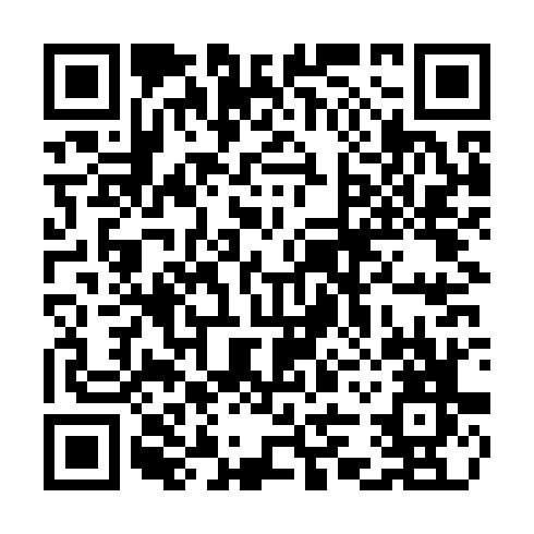 QR code for CVJ 305