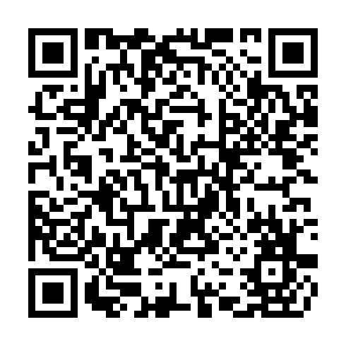 QR code for CVJ 451