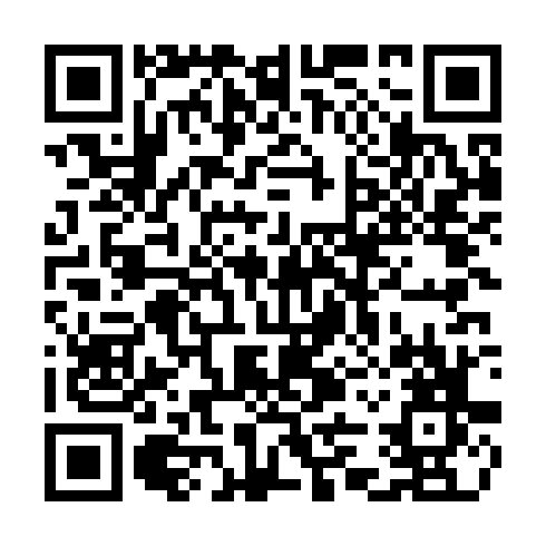 QR code for CVJ 501