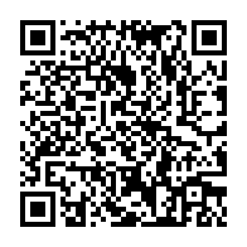 QR code for CVJ 505