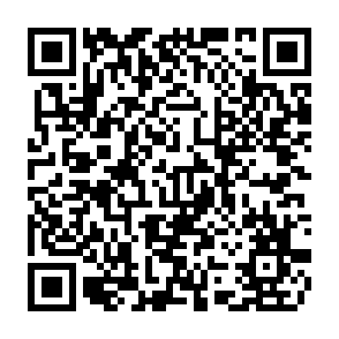 QR code for CVJ 515