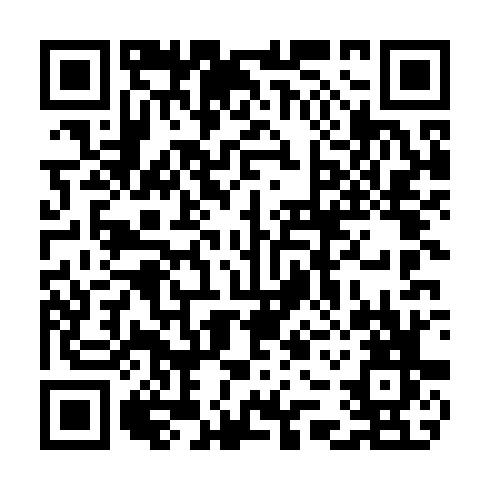 QR code for CVJ 520