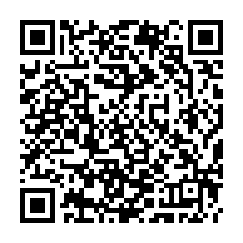 QR code for CVJ 580