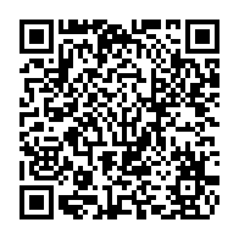 QR code for CVJ 583