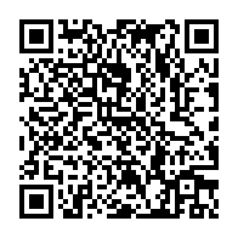 QR code for CVJ 658