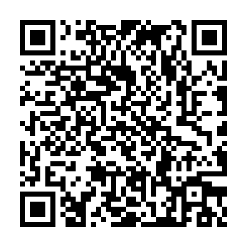 QR code for CVJ 715