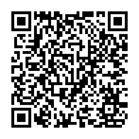 QR code for CVJ 735
