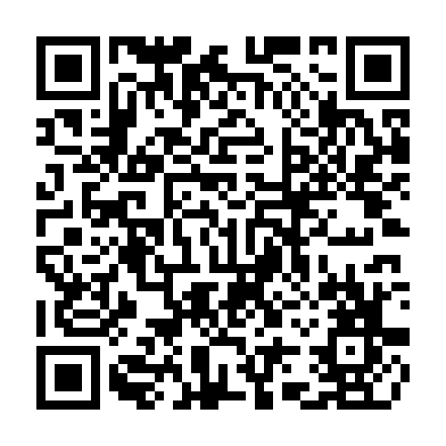 QR code for CVJ 849