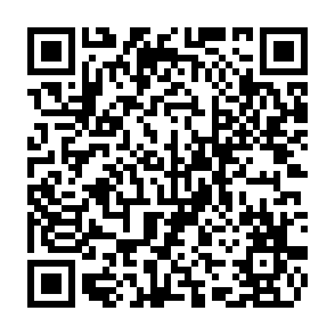QR code for CVJ 881