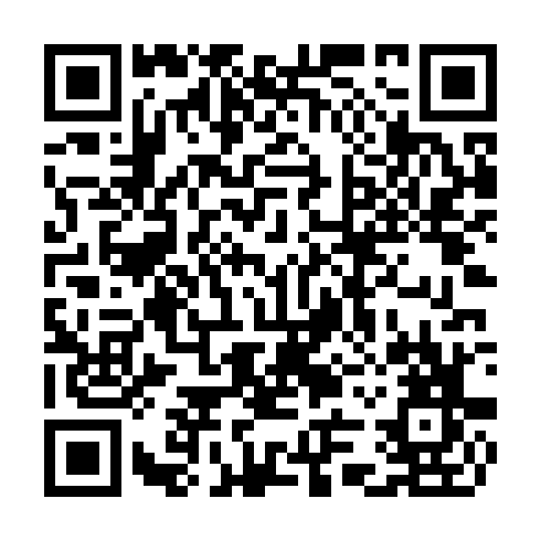 QR code for CVJ 894