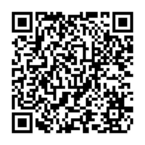 QR code for CVJ 903