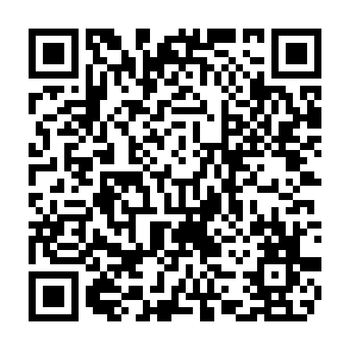 QR code for CVJ 926