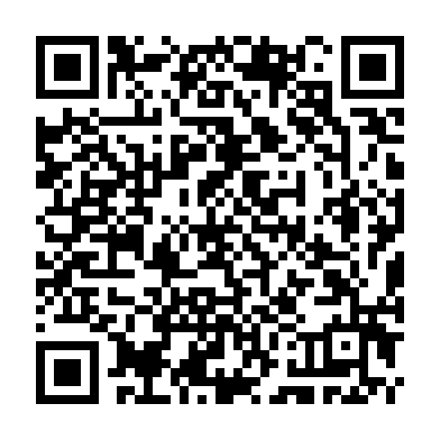 QR code for CVJ 936