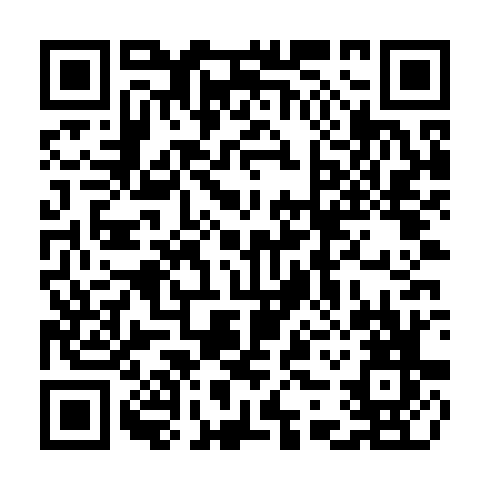 QR code for CVJ 946