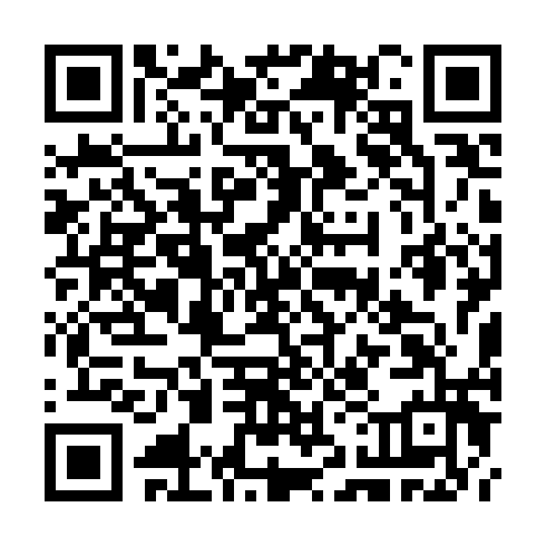 QR code for CVJ 992