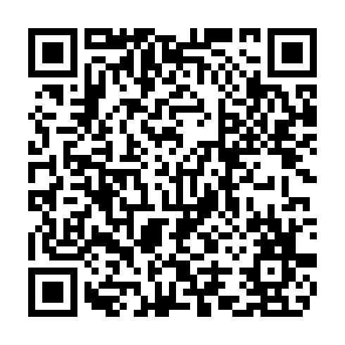 QR code for plate CVJ 020