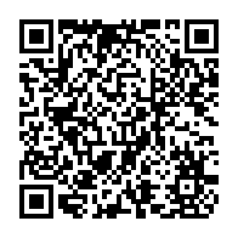 QR code for CVJ066