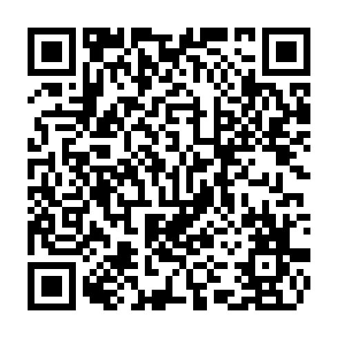 QR code for CVJ084