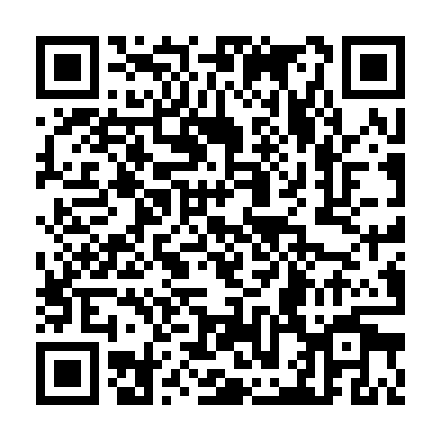 QR code for CVJ140