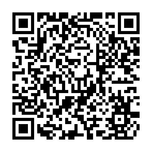 QR code for CVJ349