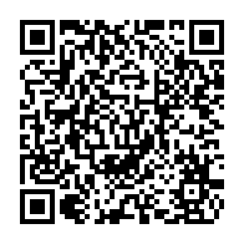 QR code for CVJ384