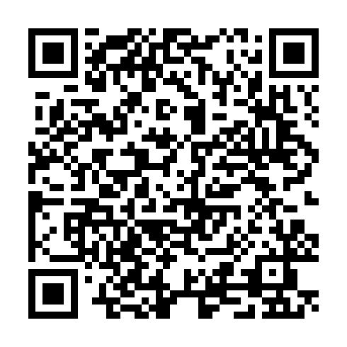 QR code for CVJ488