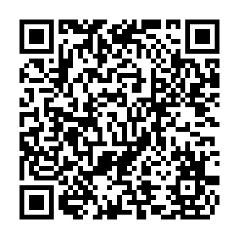 QR code for plate CVJ 496