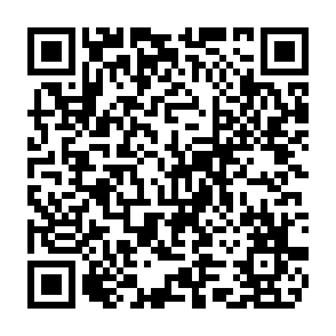 QR code for plate CVJ 527