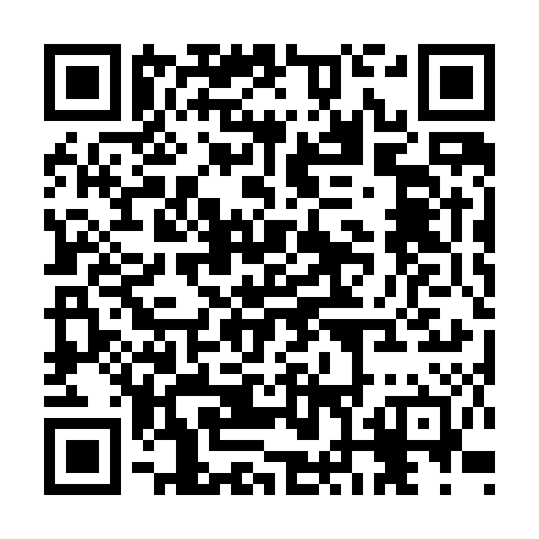 QR code for plate CVJ 590