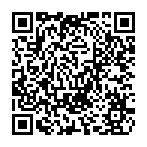 QR code for plate CVJ 605
