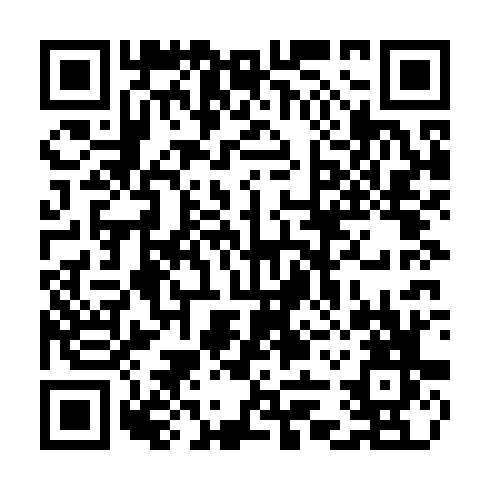 QR code for plate CVJ 608