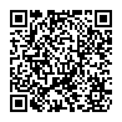 QR code for CVJ614
