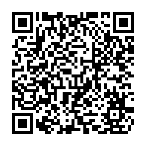 QR code for CVJ615