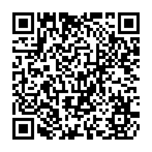 QR code for CVJ646