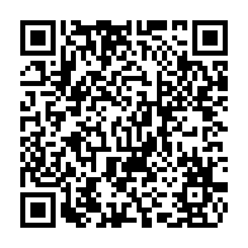 QR code for CVJ680