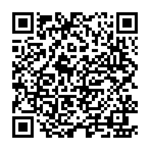 QR code for plate CVJ 734