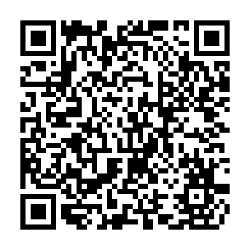 QR code for CVJ757