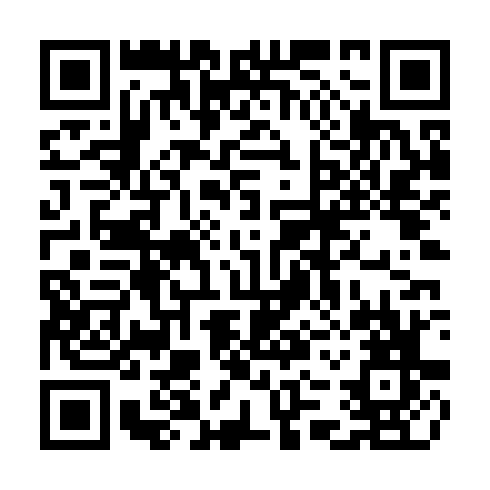 QR code for CVJ846