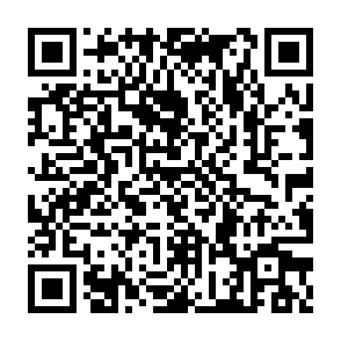 QR code for CVJ917